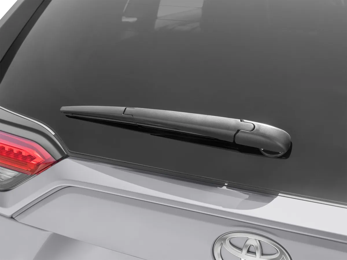 2023 Toyota RAV4 Hybrid Hybrid SE thumbnail 58