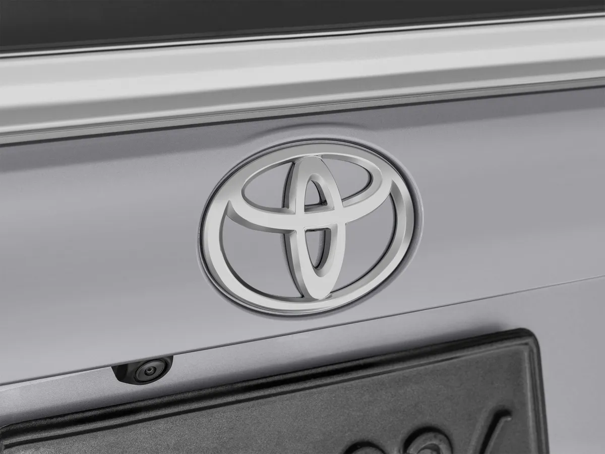 2023 Toyota RAV4 Hybrid Hybrid SE thumbnail 59
