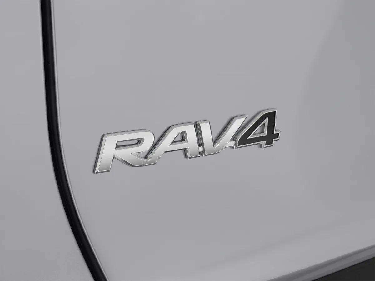 2023 Toyota RAV4 Hybrid Hybrid SE thumbnail 60