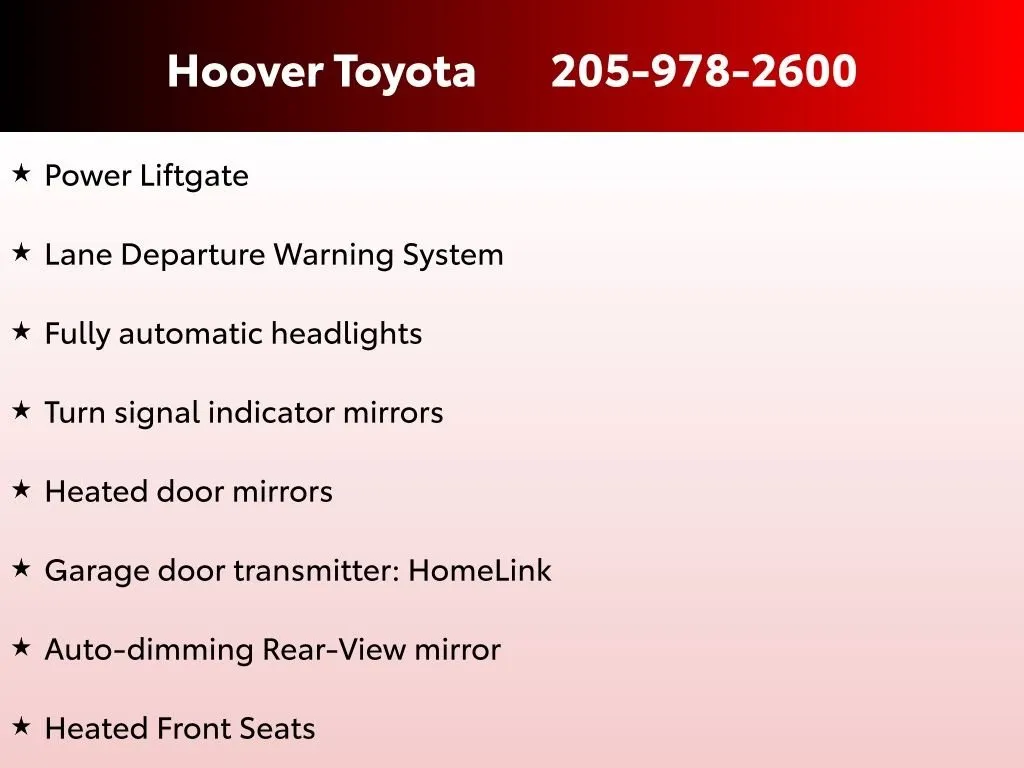 2023 Toyota RAV4 Hybrid XSE thumbnail 14