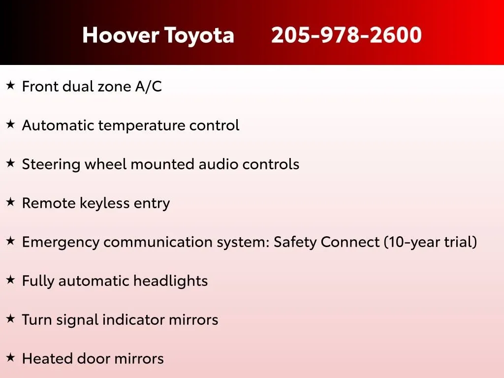 2023 Toyota RAV4 XLE thumbnail 6
