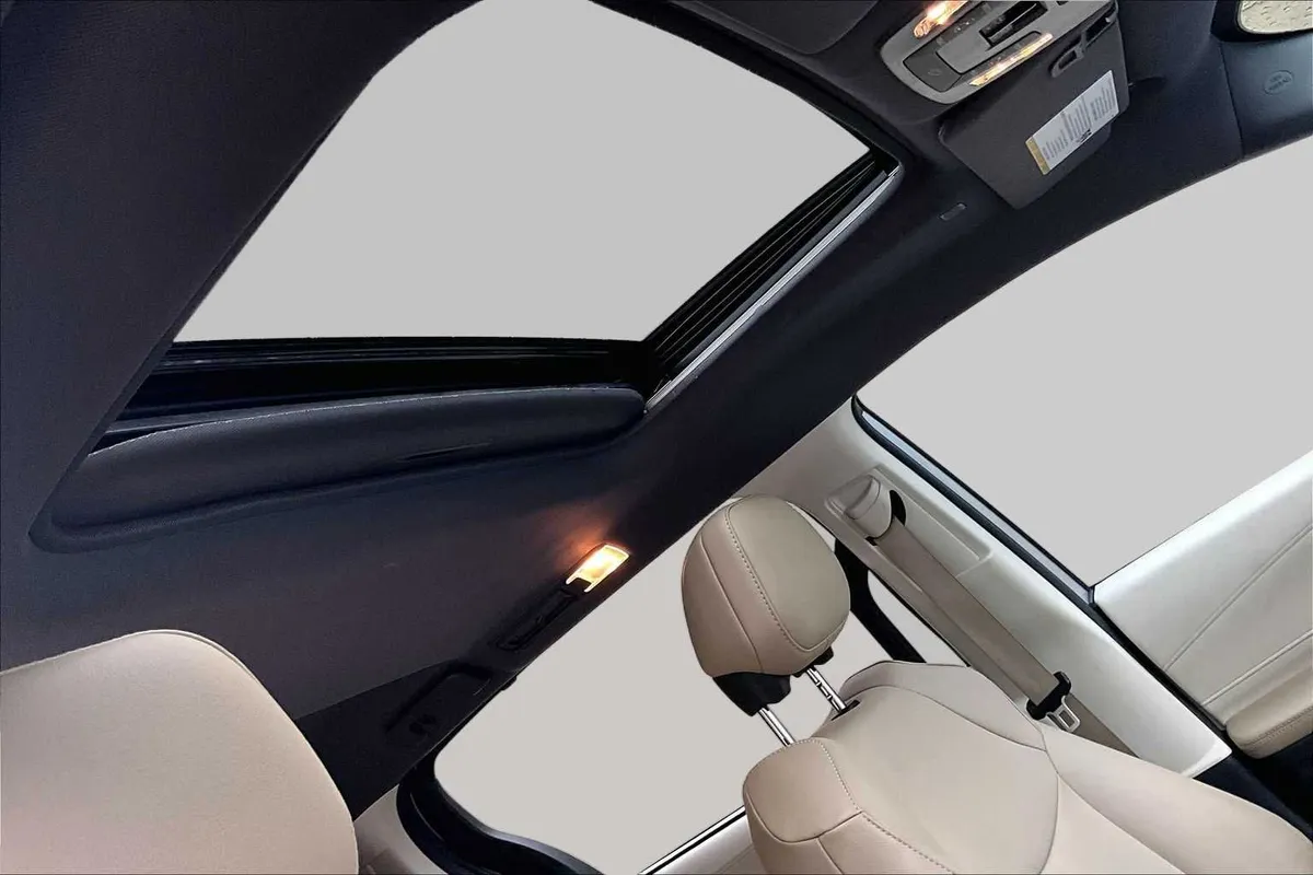 2023 Toyota Sienna XLE thumbnail 14