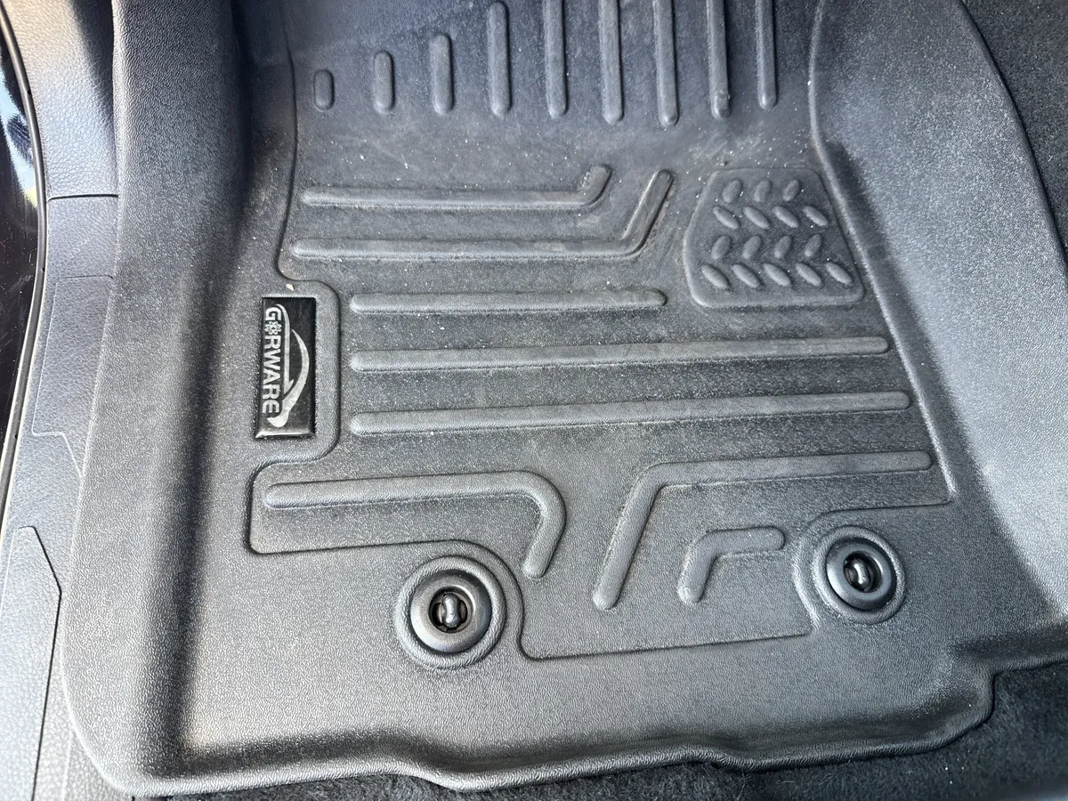 2023 Toyota Tacoma 4WD TRD Off Road thumbnail 16
