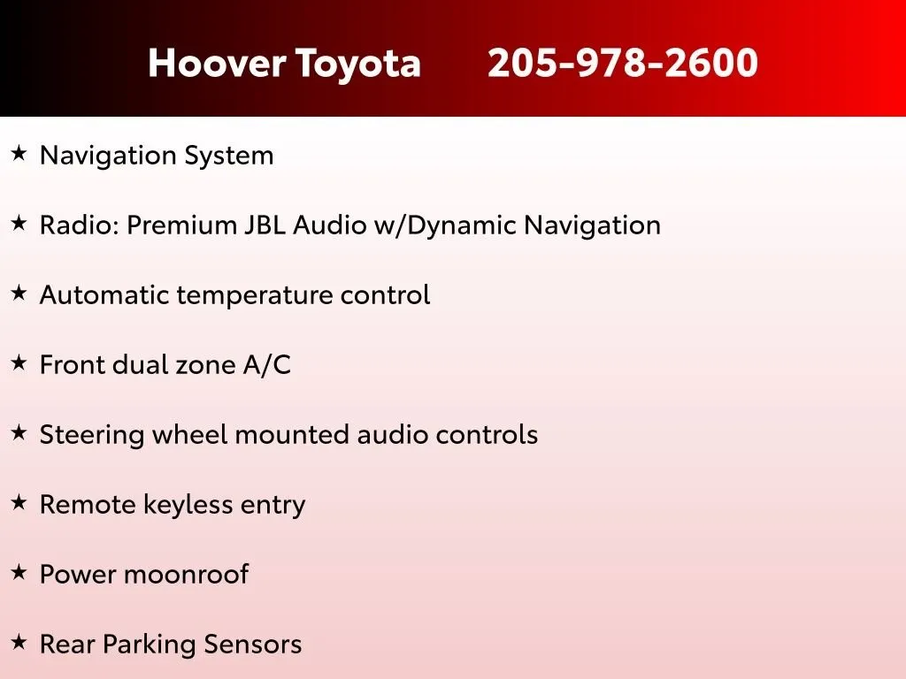 2023 Toyota Tacoma Limited thumbnail 6
