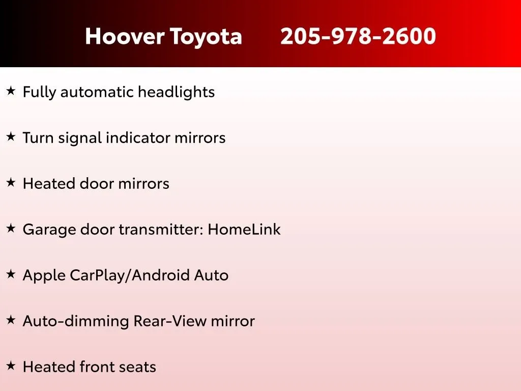 2023 Toyota Tacoma Limited thumbnail 7