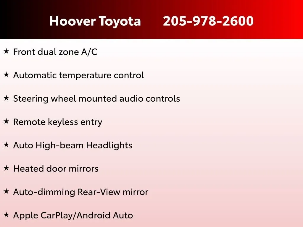 2023 Toyota Tacoma SR5 thumbnail 6