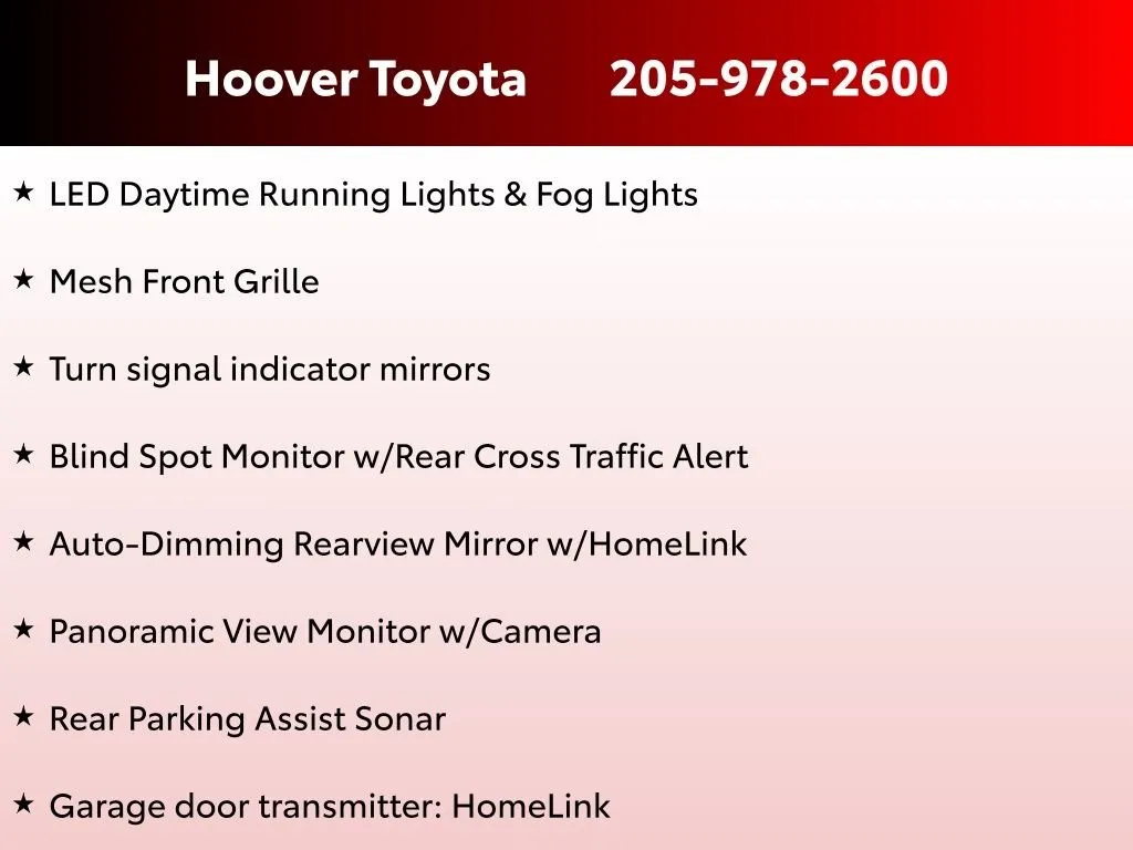 2023 Toyota Tacoma TRD Sport thumbnail 11