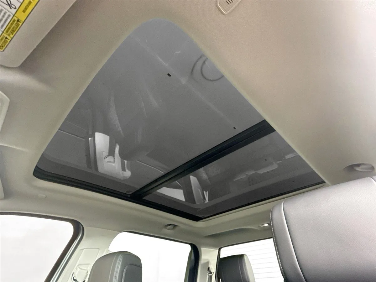 2023 Toyota Tundra Limited thumbnail 24