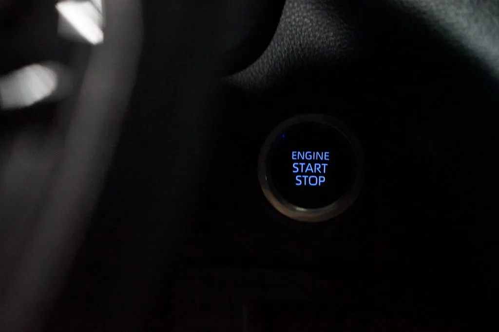 2023 Toyota Tundra SR thumbnail 23