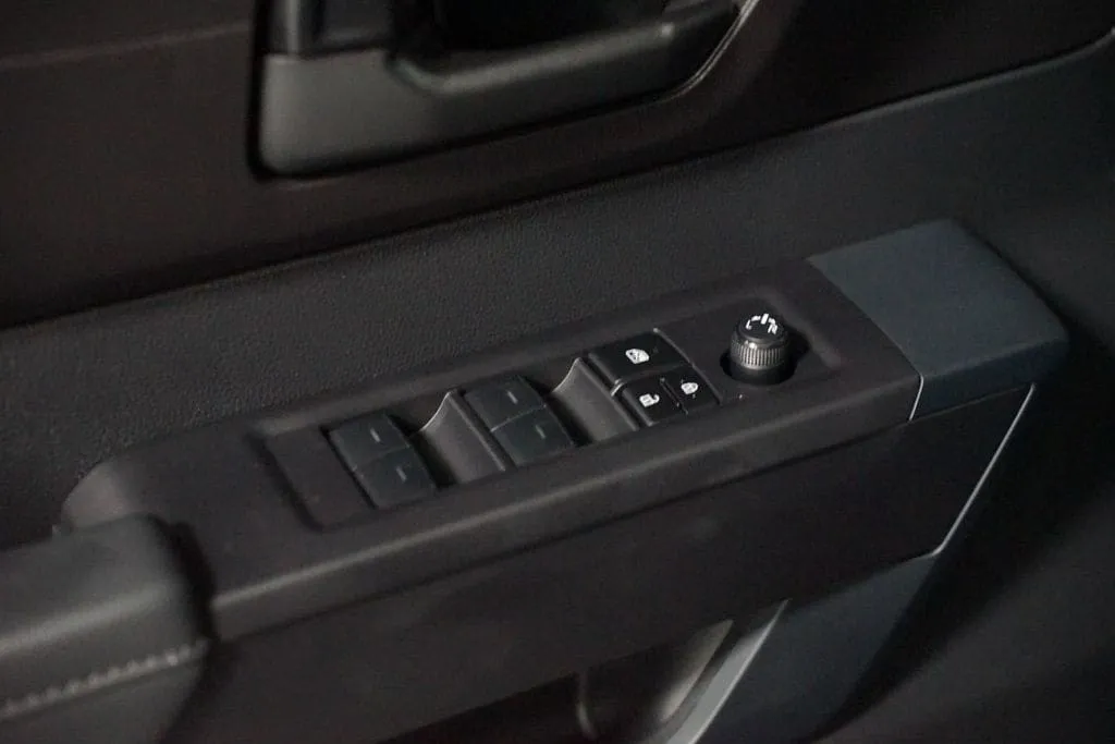 2023 Toyota Tundra SR thumbnail 30