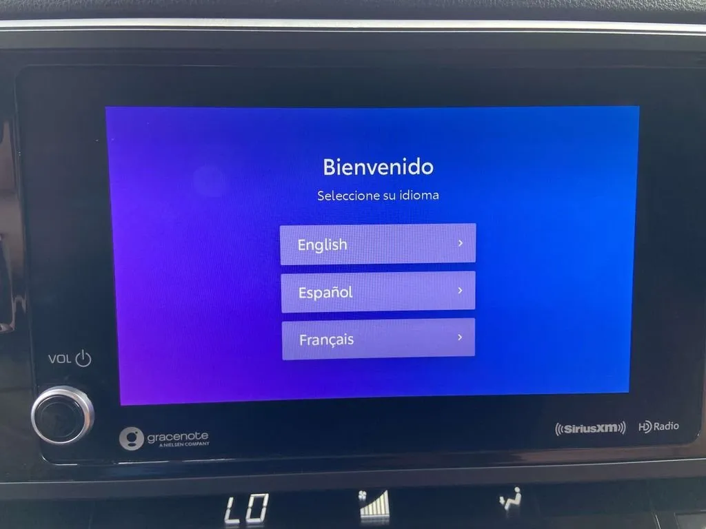 2023 Toyota Tundra SR thumbnail 18
