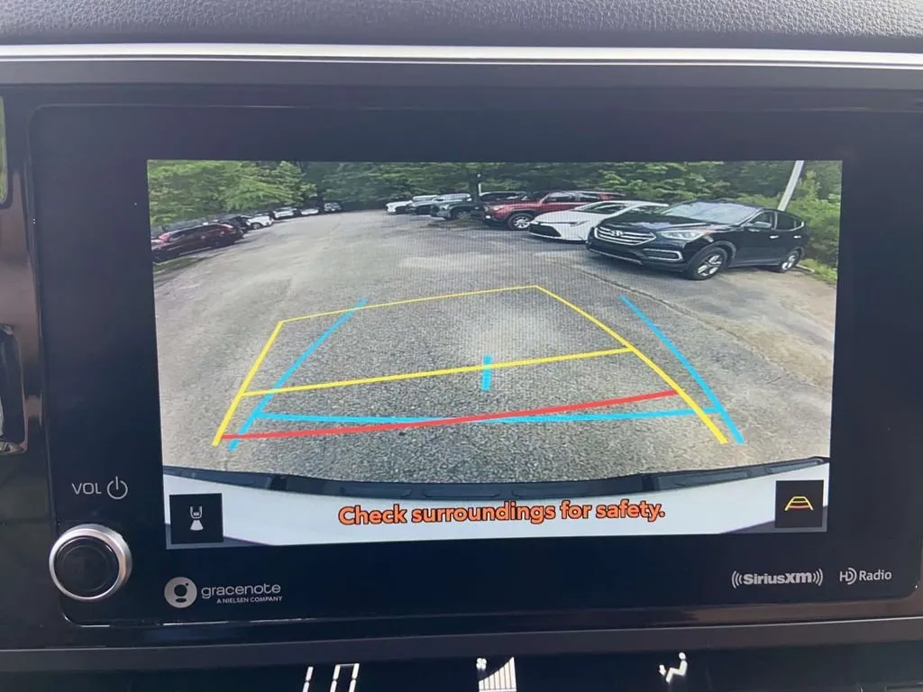 2023 Toyota Tundra SR thumbnail 19