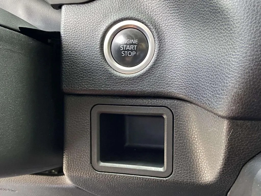 2023 Toyota Tundra SR thumbnail 24