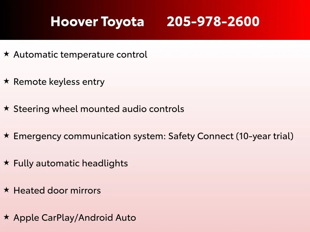 2023 Toyota Tundra SR thumbnail 7