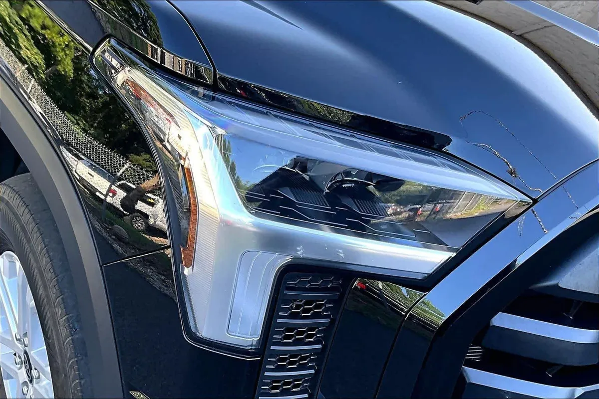 2023 Toyota Tundra SR5 thumbnail 28