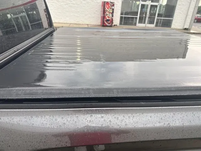 2023 Toyota Tundra SR5 thumbnail 15