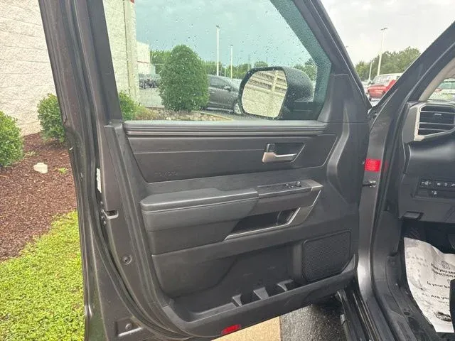 2023 Toyota Tundra SR5 thumbnail 21