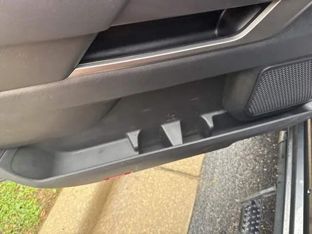 2023 Toyota Tundra SR5 thumbnail 23