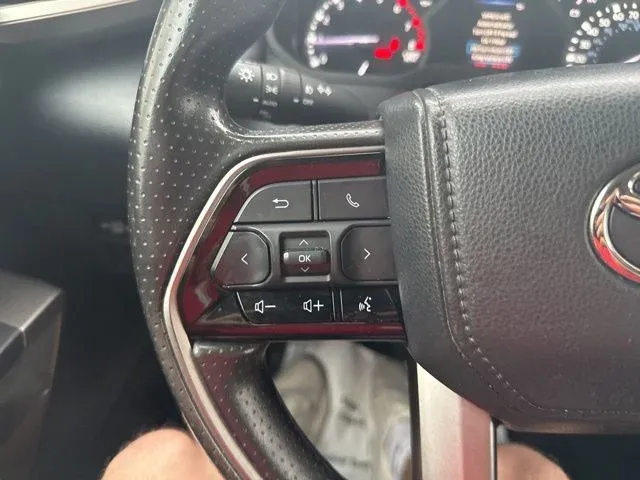 2023 Toyota Tundra SR5 thumbnail 30