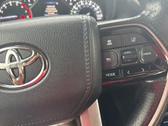 2023 Toyota Tundra SR5 thumbnail 31