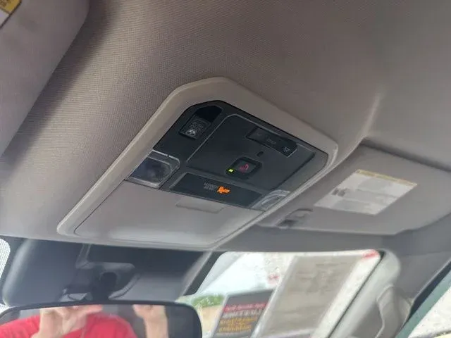 2023 Toyota Tundra SR5 thumbnail 39