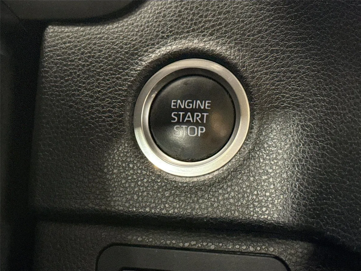 2023 Toyota Tundra SR5 thumbnail 22