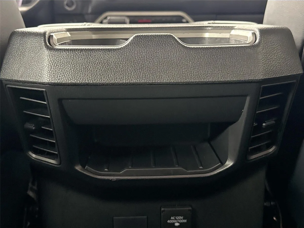 2023 Toyota Tundra SR5 thumbnail 35