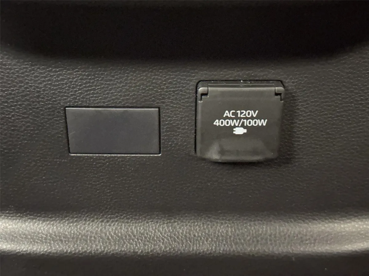 2023 Toyota Tundra SR5 thumbnail 36
