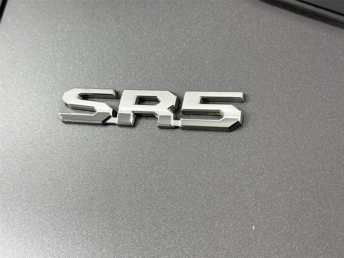 2023 Toyota Tundra SR5 thumbnail 14
