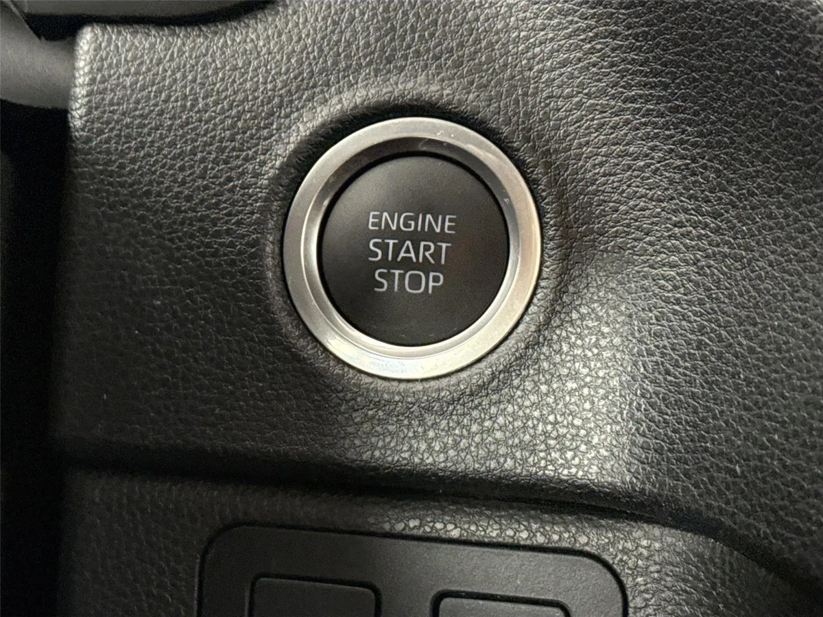 2023 Toyota Tundra SR5 thumbnail 21