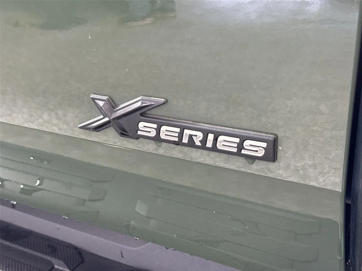 2023 Toyota Tundra SR5 thumbnail 13
