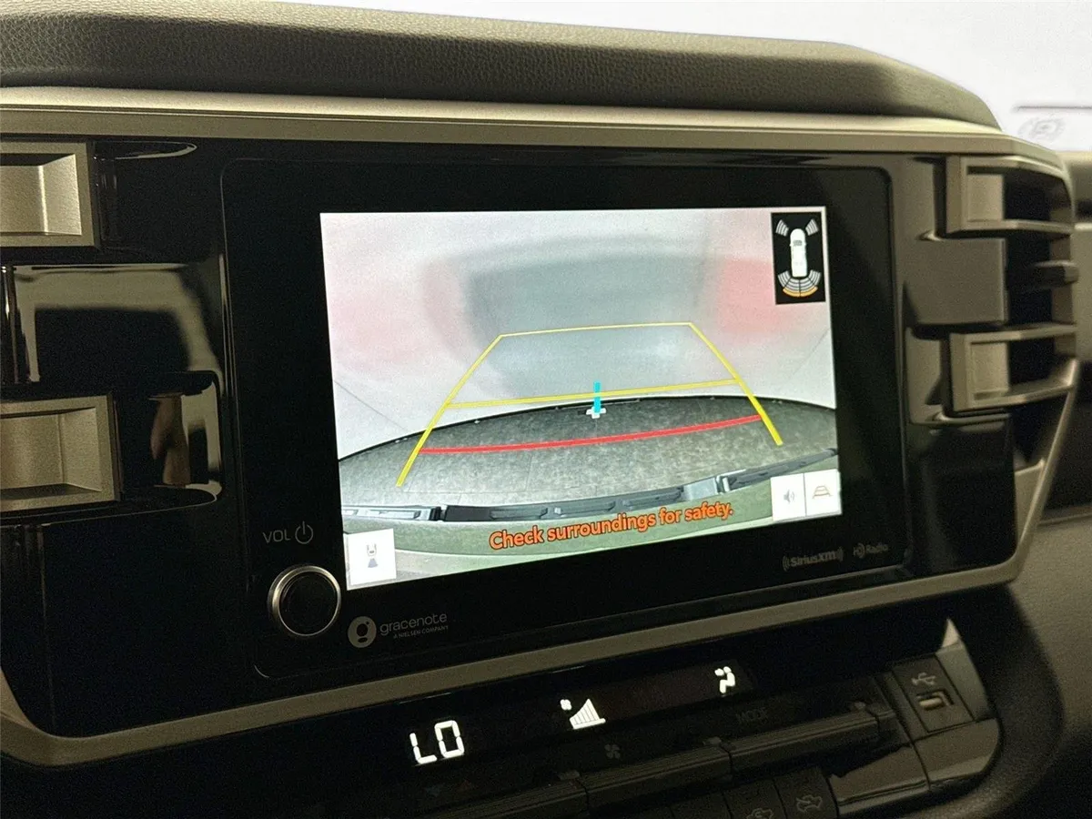 2023 Toyota Tundra SR5 thumbnail 22