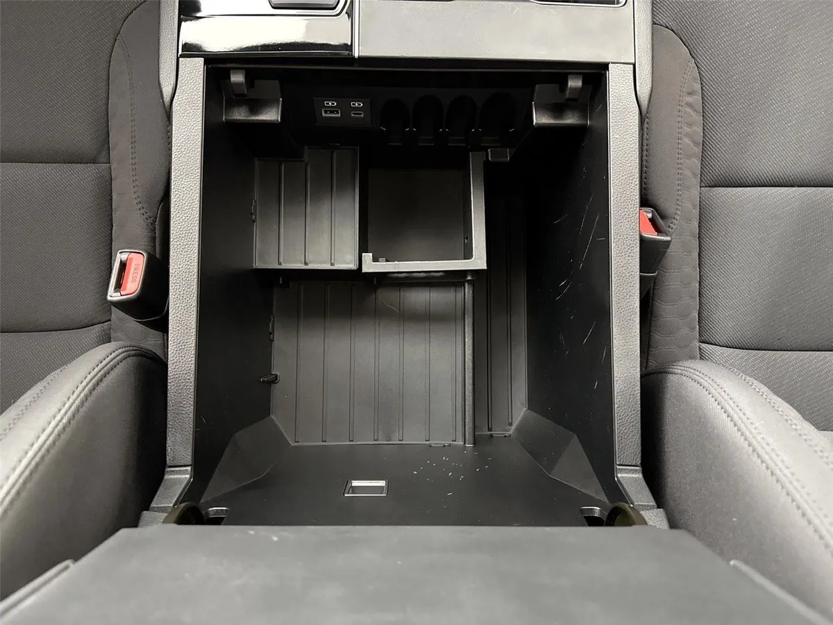 2023 Toyota Tundra SR5 thumbnail 31