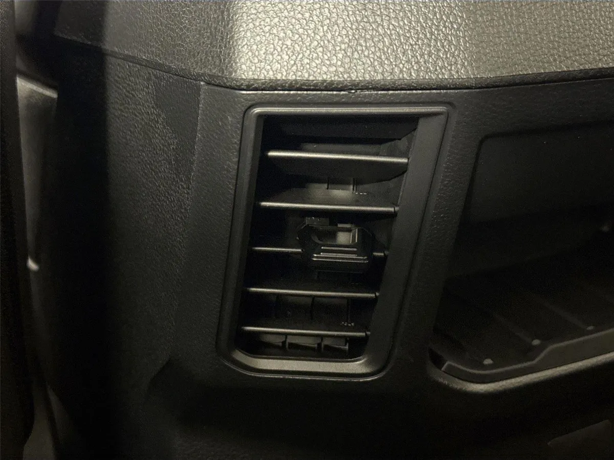 2023 Toyota Tundra SR5 thumbnail 33