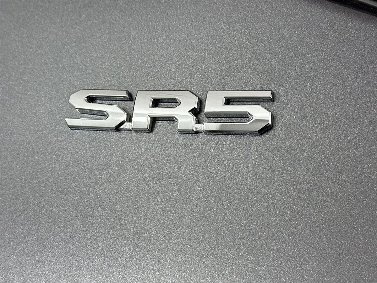 2023 Toyota Tundra SR5 thumbnail 14