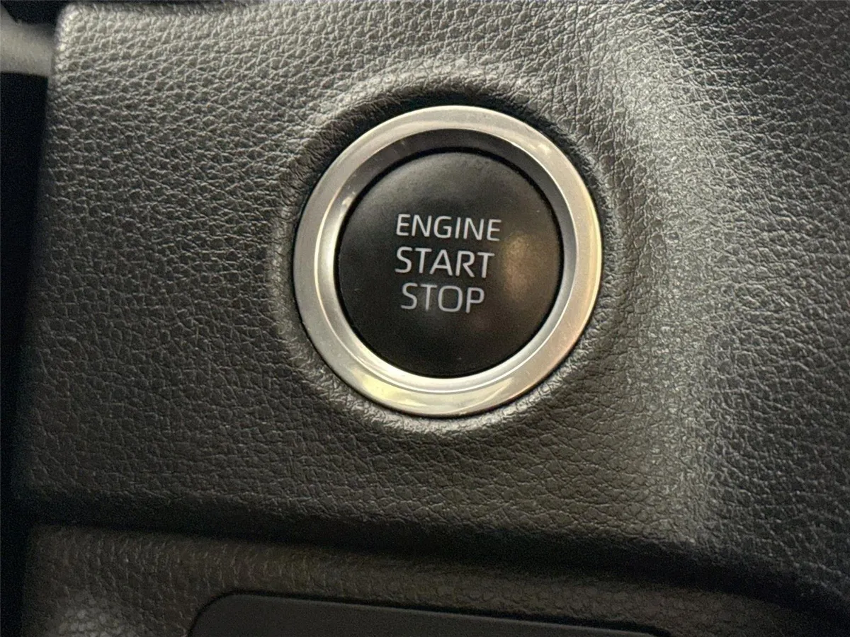 2023 Toyota Tundra SR5 thumbnail 21