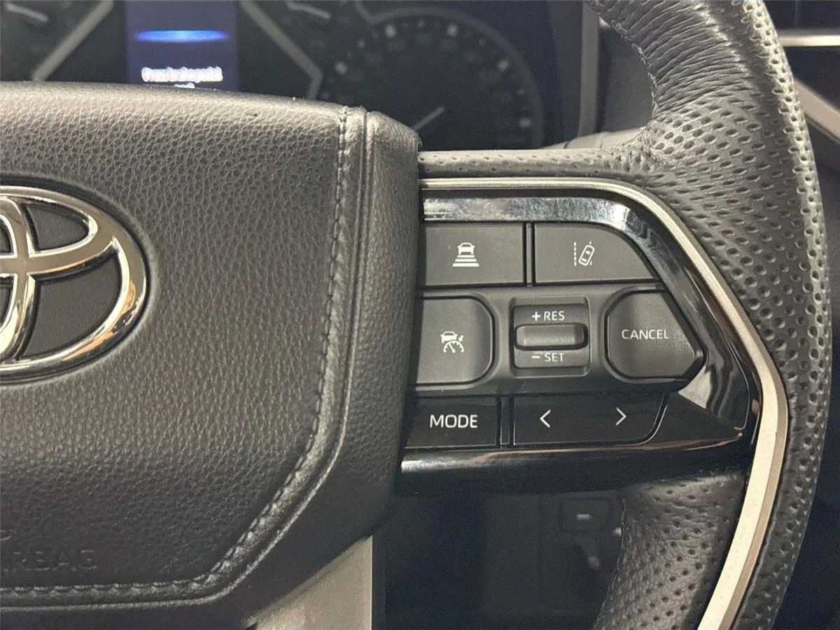 2023 Toyota Tundra SR5 thumbnail 20