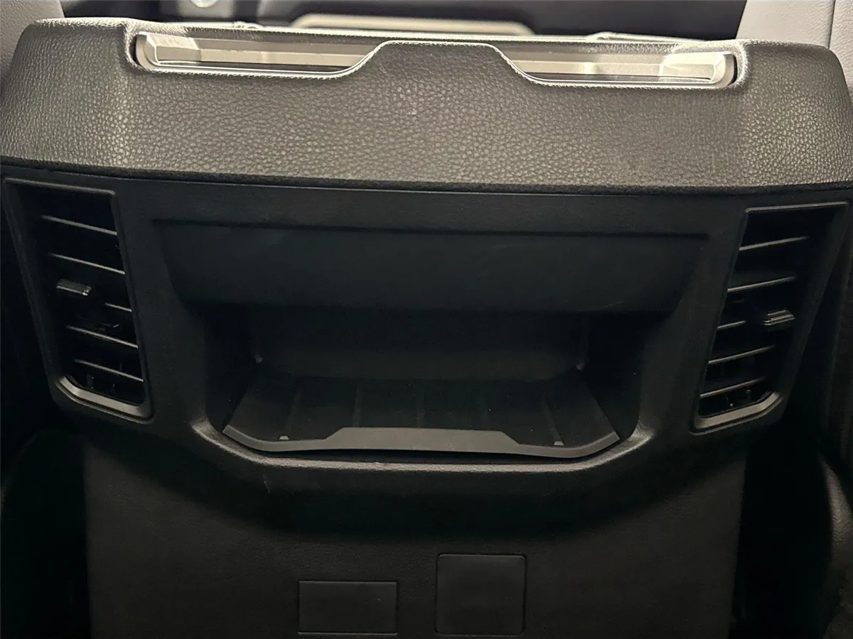 2023 Toyota Tundra SR5 thumbnail 34