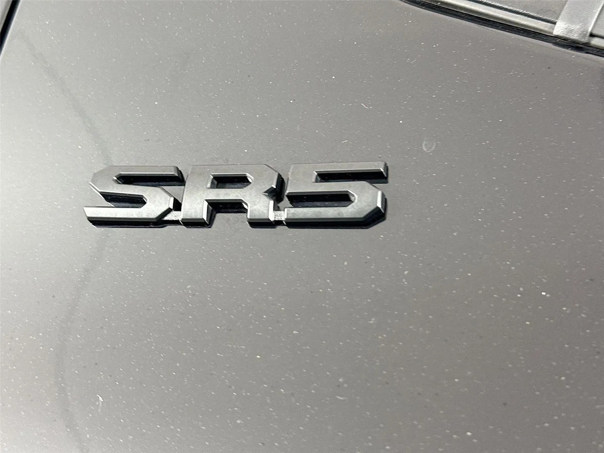 2023 Toyota Tundra SR5 thumbnail 14