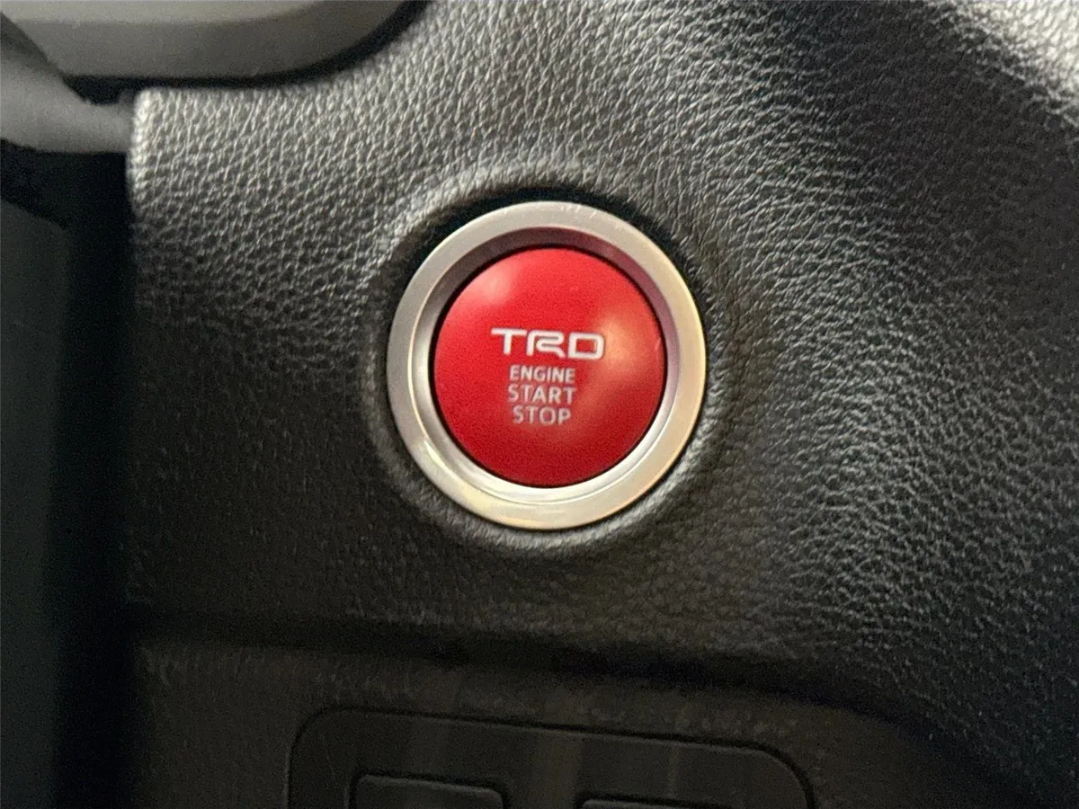 2023 Toyota Tundra SR5 thumbnail 21