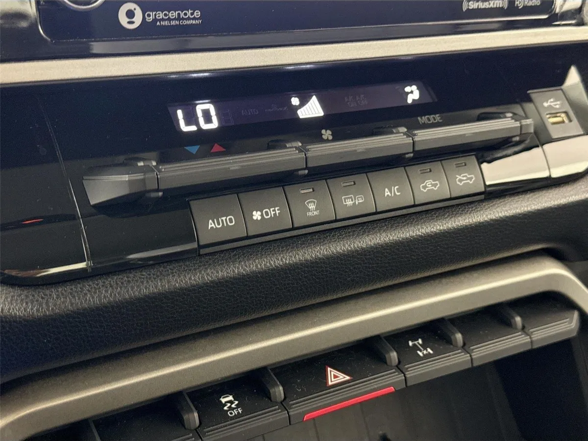 2023 Toyota Tundra SR5 thumbnail 24