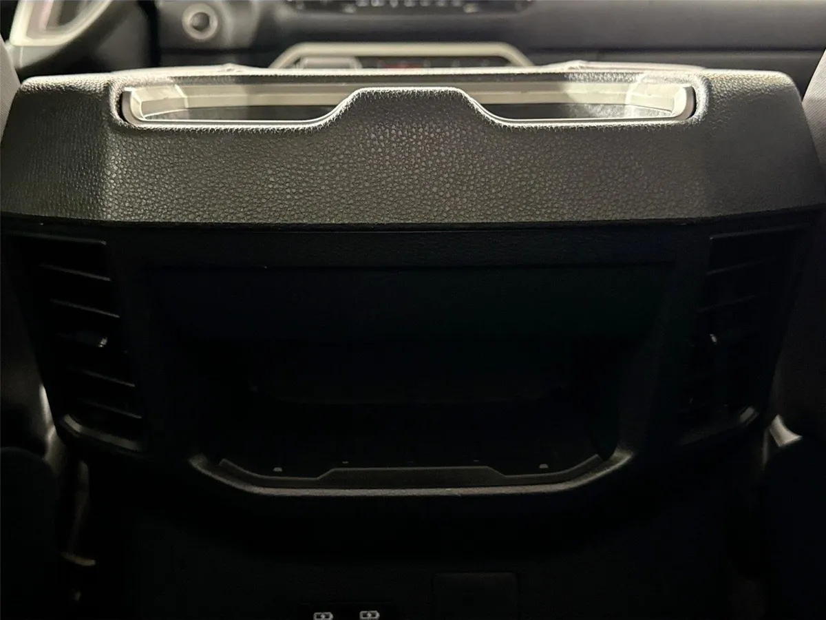2023 Toyota Tundra SR5 thumbnail 35