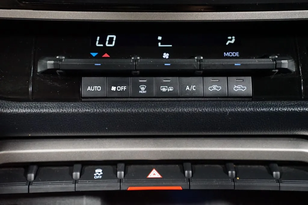 2023 Toyota Tundra SR5 thumbnail 21