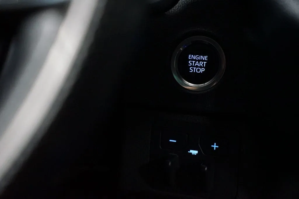 2023 Toyota Tundra SR5 thumbnail 24