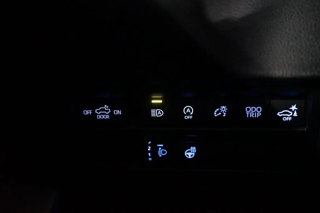 2023 Toyota Tundra SR5 thumbnail 25