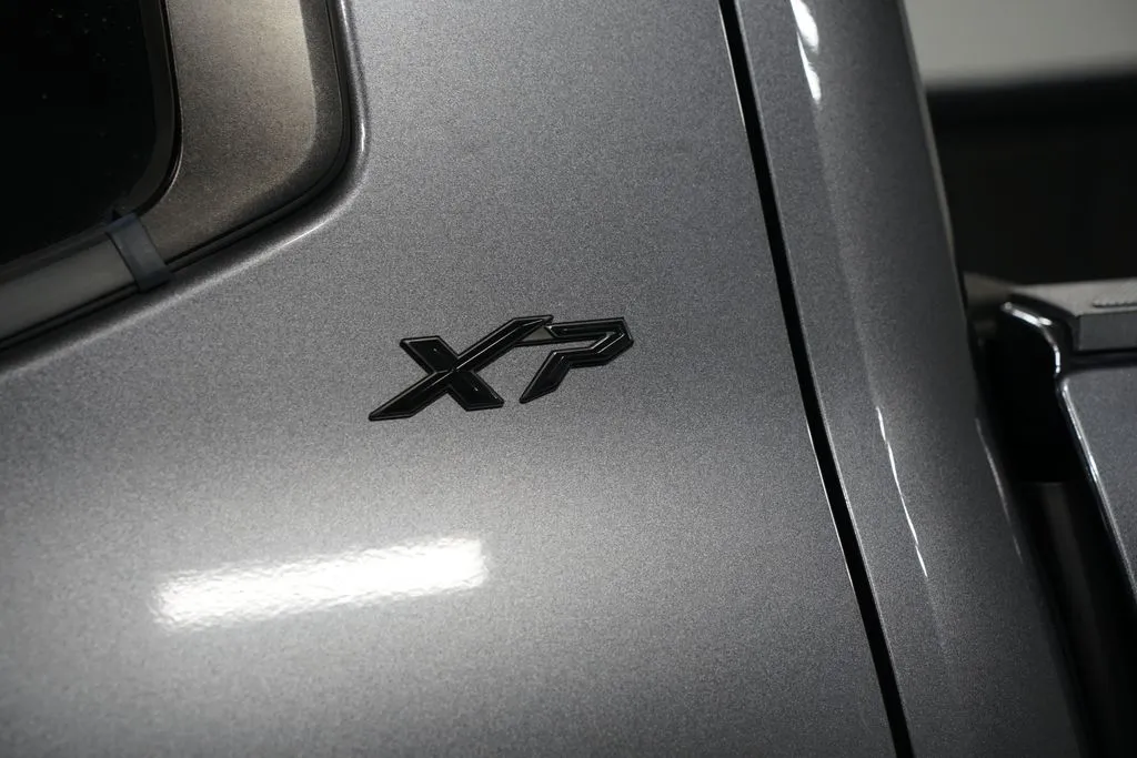 2023 Toyota Tundra SR5 thumbnail 11