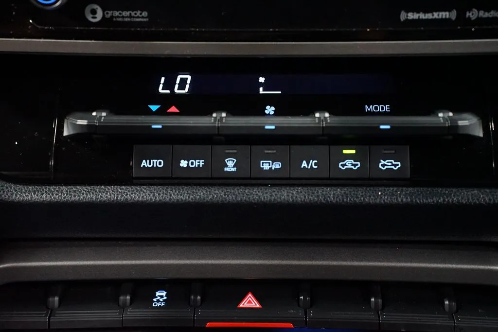 2023 Toyota Tundra SR5 thumbnail 21
