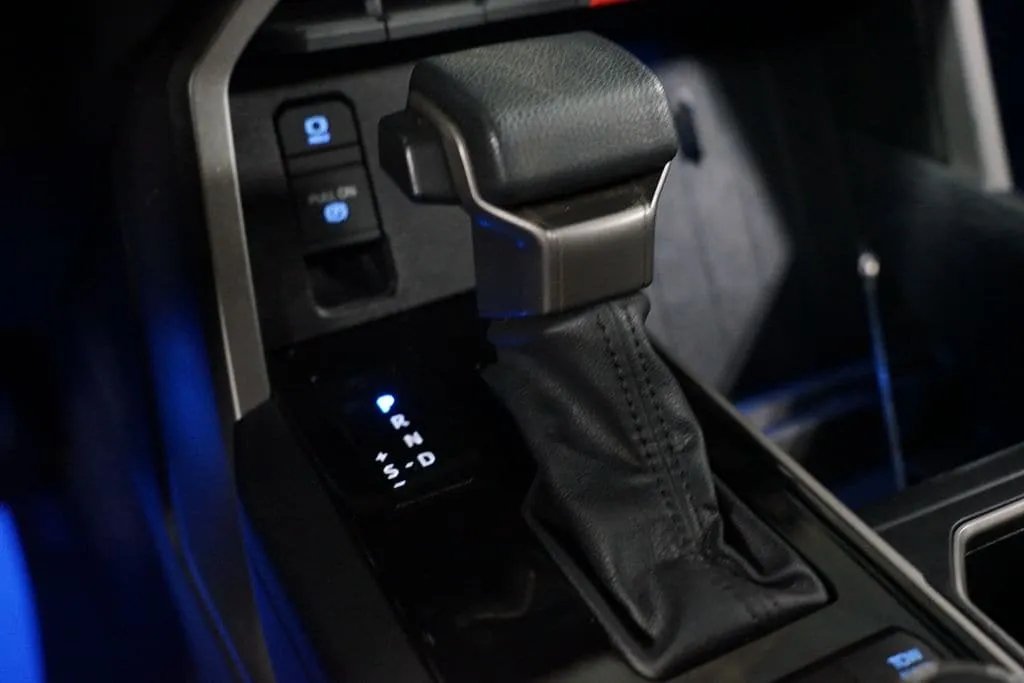 2023 Toyota Tundra SR5 thumbnail 22