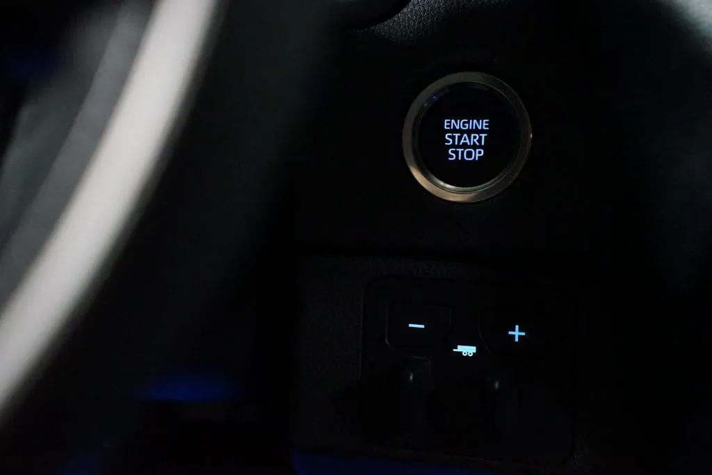 2023 Toyota Tundra SR5 thumbnail 24
