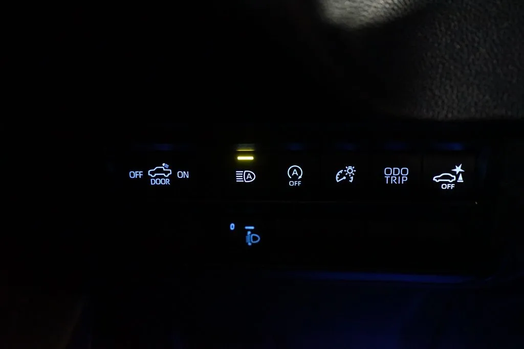 2023 Toyota Tundra SR5 thumbnail 25